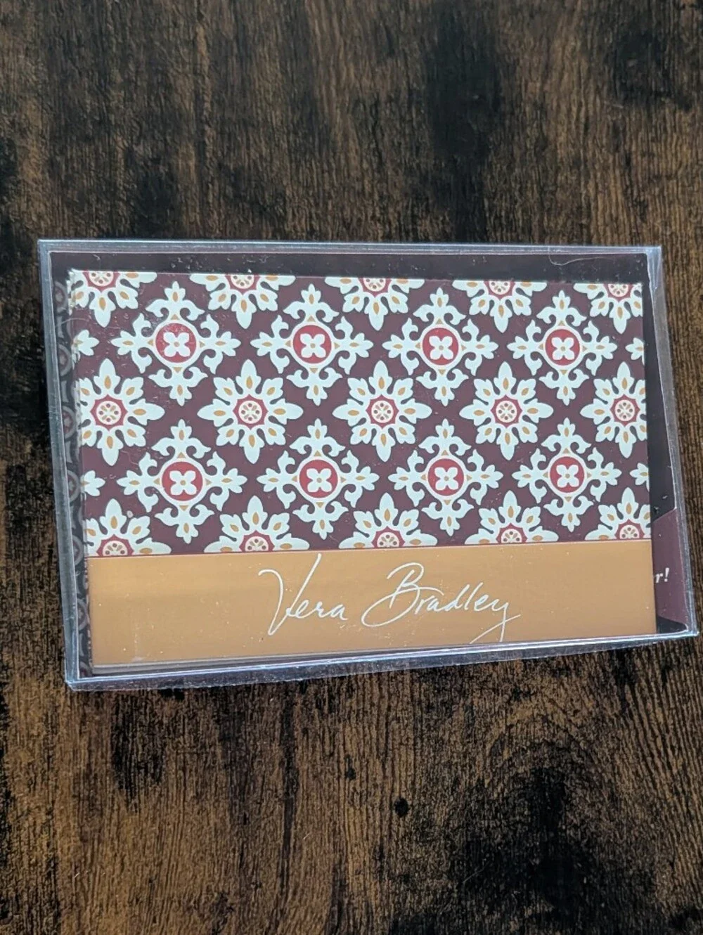 Vera Bradley vera bradley